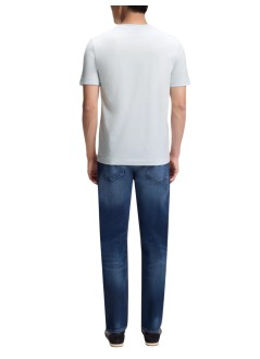 boss t-shirt manthompson 01 (320424) - 50565995 499