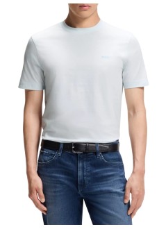 boss t-shirt manthompson 01 (320424) - 50565995 499