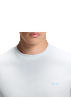 boss t-shirt manthompson 01 (320424) - 50565995 499