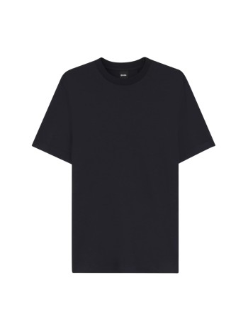 boss t-shirt manh-thompson 205 (313954) - 50555102 404