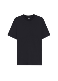 boss t-shirt manh-thompson 205 (313954) - 50555102 404