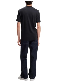 boss t-shirt manh-thompson 205 (313954) - 50555102 404