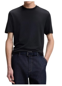 boss t-shirt manh-thompson 205 (313954) - 50555102 404