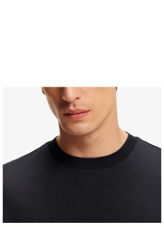 boss t-shirt manh-thompson 205 (313954) - 50555102 404