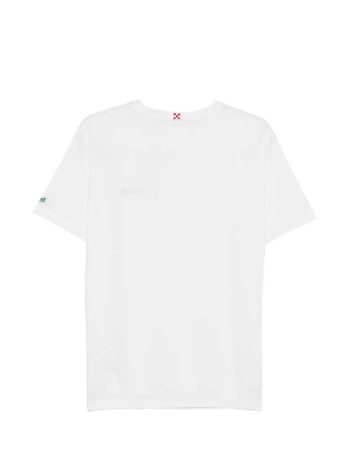 mc2 t-shirt manportofino - pot0001 02496l 2