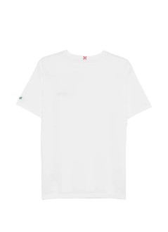 mc2 t-shirt manportofino - pot0001 02496l