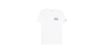 Blanco