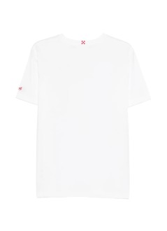 mc2 t-shirt manportofino - pot0001 04331l