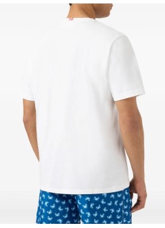 mc2 t-shirt manportofino - pot0001 04323l