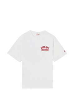 mc2 t-shirt manportland - prl0002 04531l