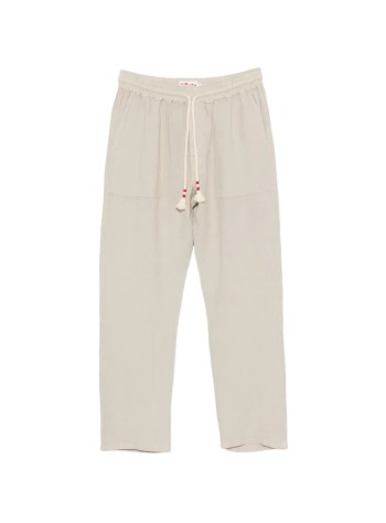 mc2 pant  mancalais - caa0001 00138l