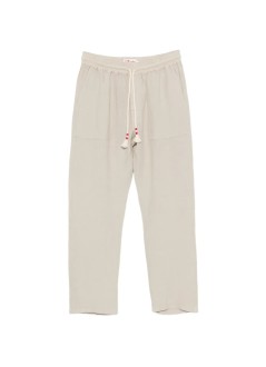 mc2 pant  mancalais - caa0001 00138l
