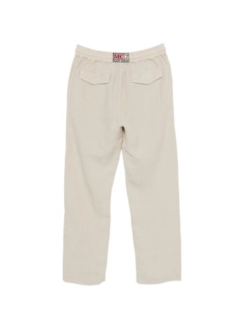 mc2 pant  mancalais - caa0001 00138l 2