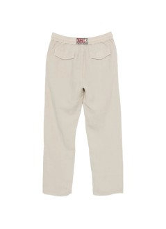 mc2 pant  mancalais - caa0001 00138l
