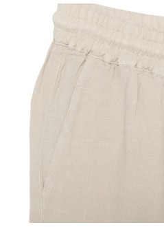 mc2 pant  mancalais - caa0001 00138l