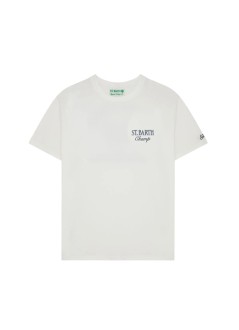 mc2 t-shirt manportland - prl0002 02484l