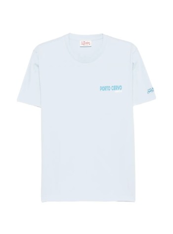 mc2 t-shirt manportland - prl0002 02310l