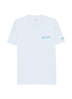 mc2 t-shirt manportland - prl0002 02310l