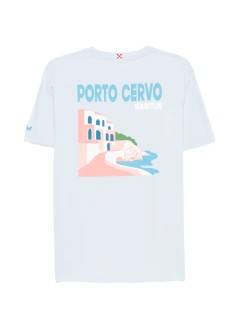 mc2 t-shirt manportland - prl0002 02310l