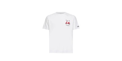 Blanco