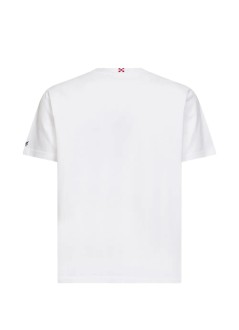 mc2 t-shirt manportofino - pot0001 04328l