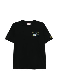 mc2 t-shirt manportofino - pot0001 04337l
