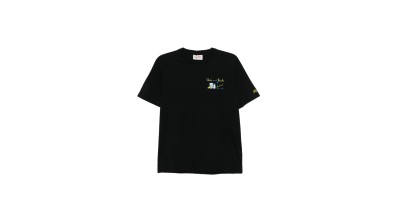 Negro