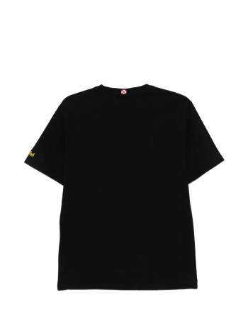 mc2 t-shirt manportofino - pot0001 04337l 2