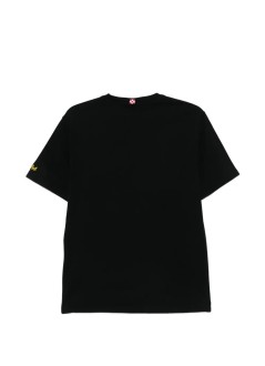 mc2 t-shirt manportofino - pot0001 04337l