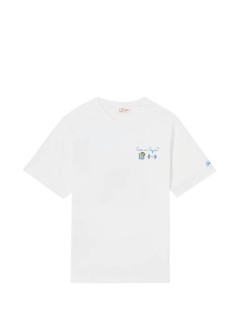 mc2 t-shirt manportofino - pot0001 04335l