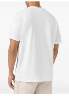 mc2 t-shirt manportofino - pot0001 04335l