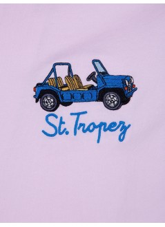 mc2 t-shirt manportofino - pot0001 01045l