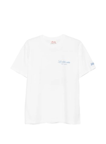 mc2 camiseta hombre portland - prl0002 00932l