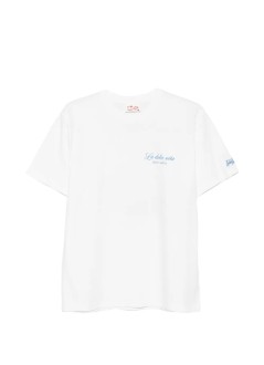 mc2 t-shirt manportland - prl0002 00932l