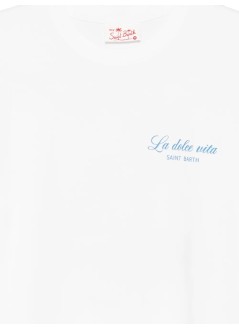 mc2 t-shirt manportland - prl0002 00932l