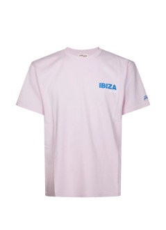 mc2 t-shirt manportland - prl0002 07488l