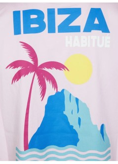 mc2 t-shirt manportland - prl0002 07488l