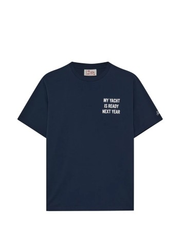 mc2 t-shirt manportland - prl0002 04269l