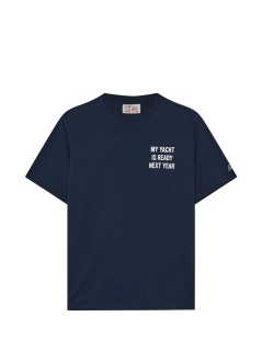 mc2 t-shirt manportland - prl0002 04269l