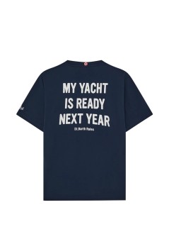 mc2 t-shirt manportland - prl0002 04269l