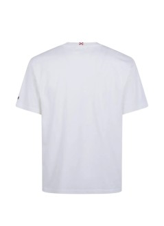 mc2 t-shirt manportofino - pot0001 04455l