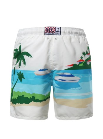 mc2 cargo mangustavia pla - gus0009 07562l 2