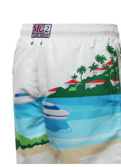 mc2 cargo mangustavia pla - gus0009 07562l