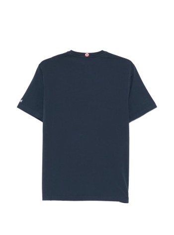 mc2 t-shirt manportofino - pot0001 00164l 2