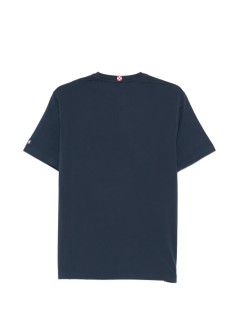 mc2 t-shirt manportofino - pot0001 00164l