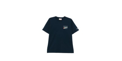 Azul Marino