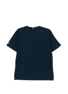 mc2 t-shirt manportofino - pot0001 04483l