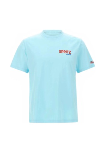 mc2 t-shirt manportland - prl0002 00317l