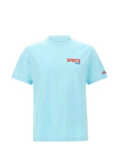 mc2 t-shirt manportland - prl0002 00317l
