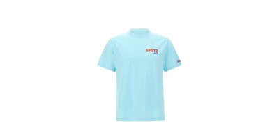 Azul Celeste